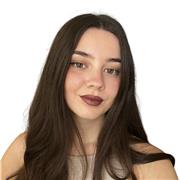 Clases online de Lengua Castellana y Literatura para todos los niveles de la ESO y Bachillerato